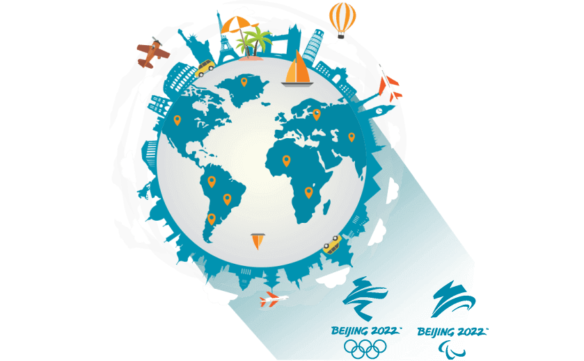 国外想用中国这边的《TeamViewer》怎么办 - 大香蕉网络